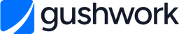 Gushwork